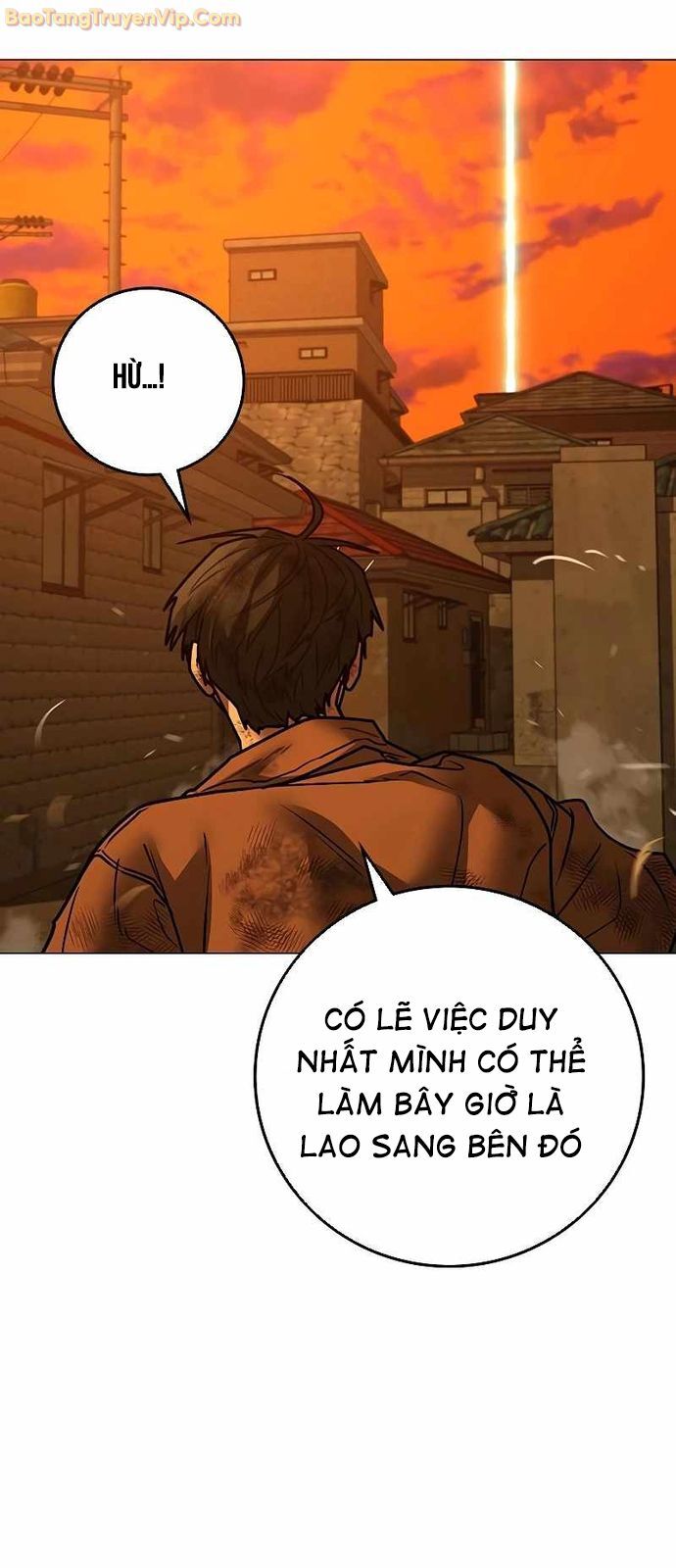 Nhiệm Vụ Đời Thật Chương 148 Ảnh 82