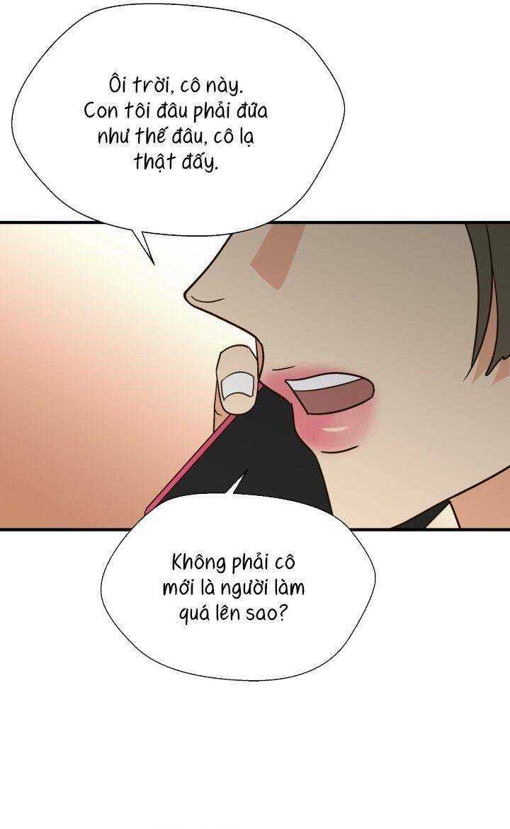 Chủ Tịch Đi Học Chương 39 Ảnh 66