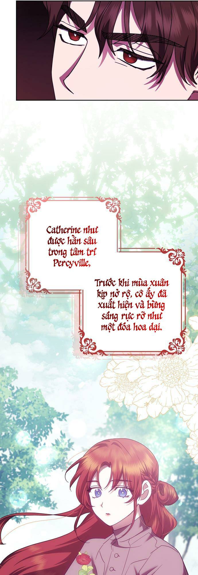 Cuộc Sống Độc Thân Giản Dị Của Quý Cô Bị Bỏ Rơi Chương 31 Ảnh 53
