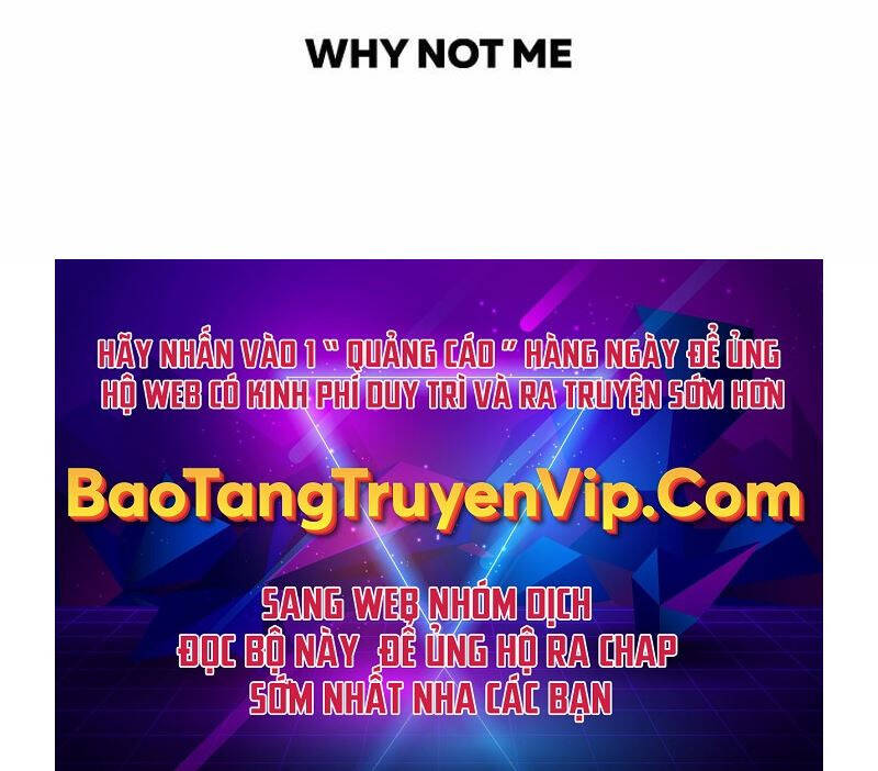 Tư Mã Song Hiệp Chương 41 Ảnh 93