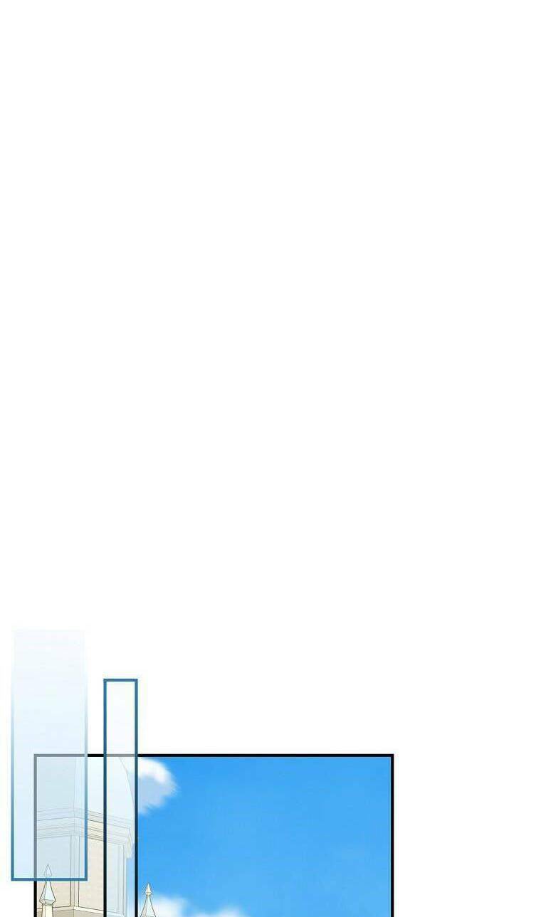 Nữ Công Tước Nhà Kính Chương 106 Ảnh 39