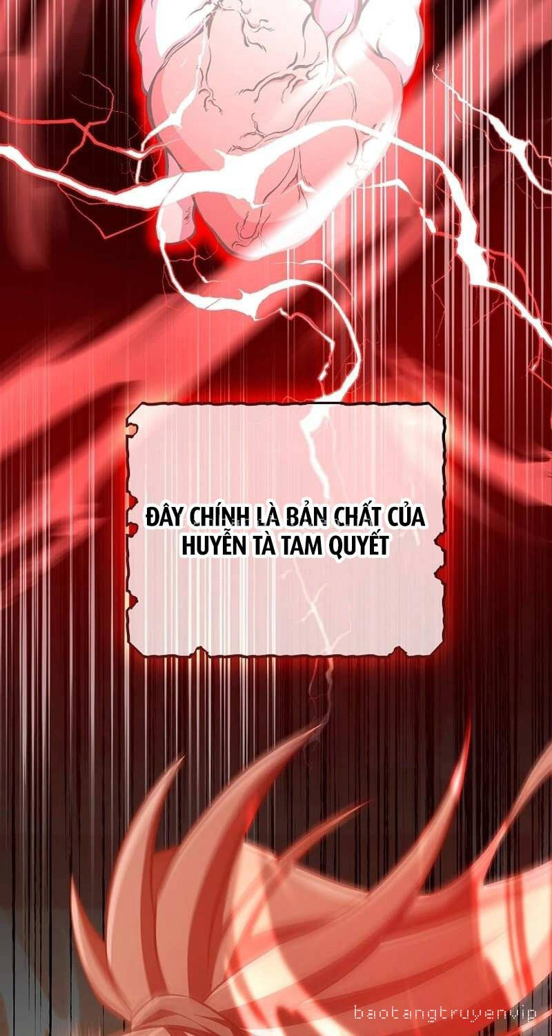 Tư Mã Song Hiệp Chương 42 Ảnh 22