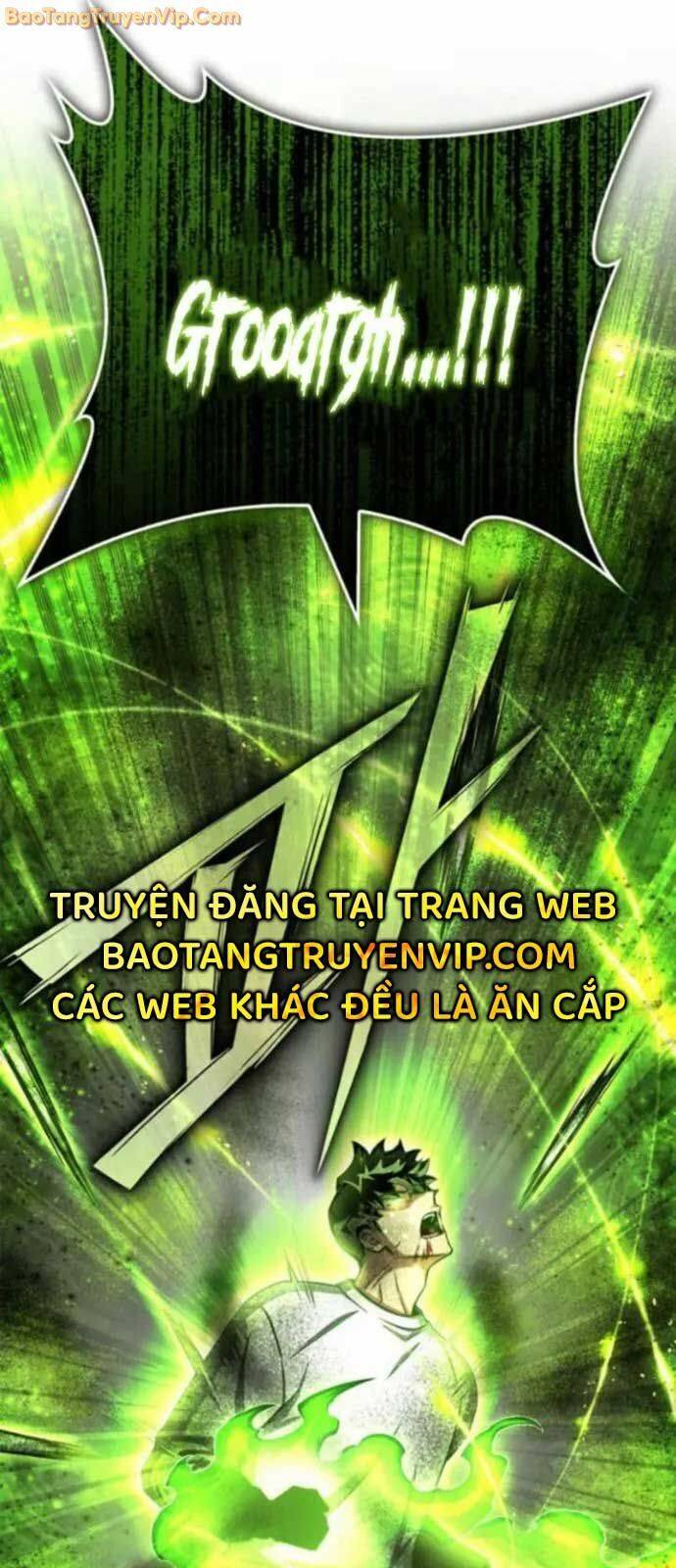 Cuộc Chiến Siêu Nhân Chương 134 Ảnh 8