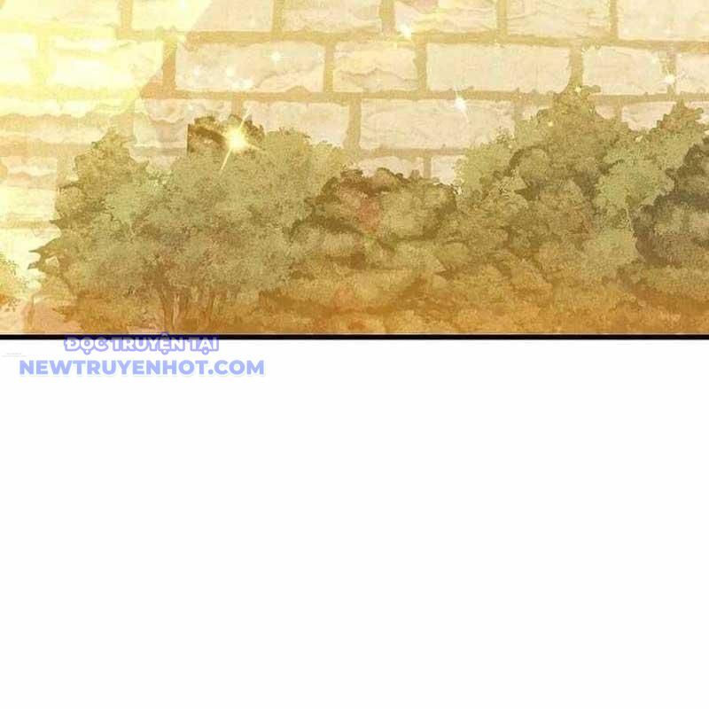 Ta Đoạt Bảo Ma Thần Chương 37 Ảnh 30