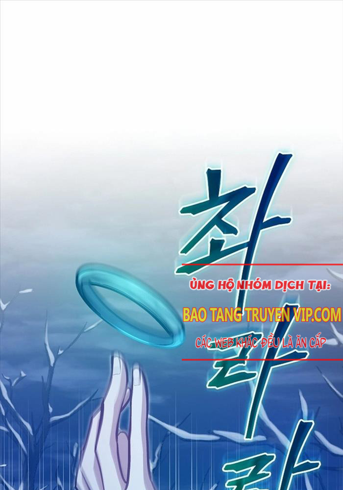 Tư Mã Song Hiệp Chương 52 Ảnh 95