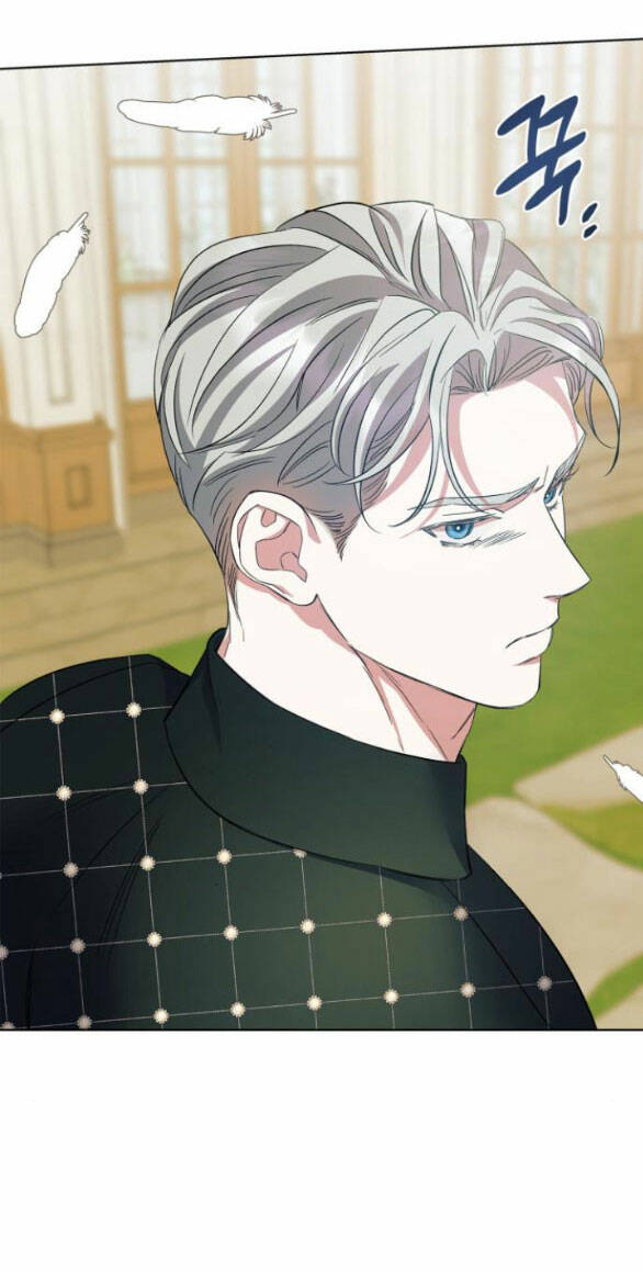 Mong Chờ Giây Phút Thiêng Liêng Được Chạm Tới Người Chương 57.1 Ảnh 3