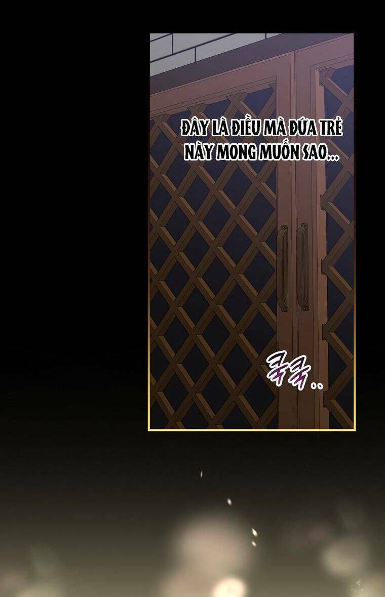 Nữ Công Tước Nhà Kính Chương 88 Ảnh 47