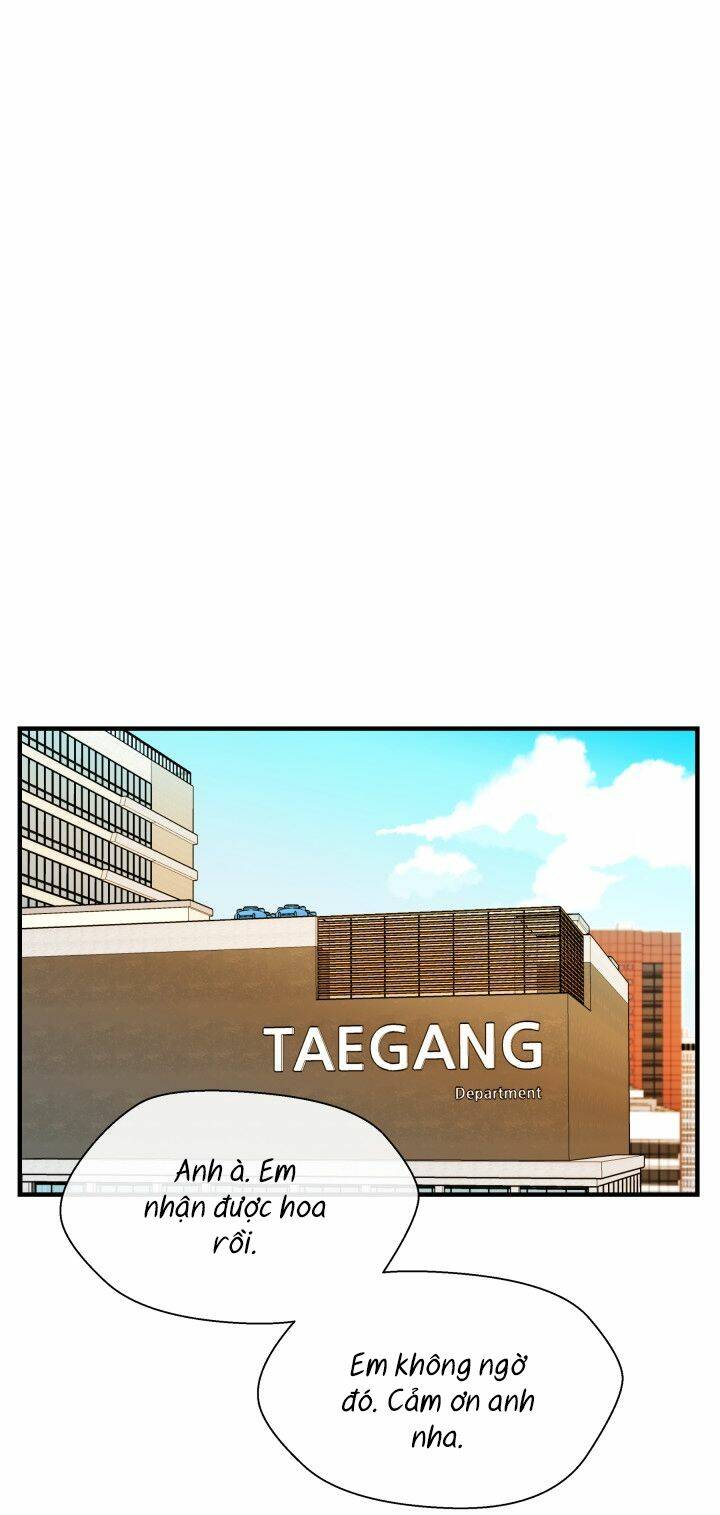 Chủ Tịch Đi Học Chương 41 Ảnh 62