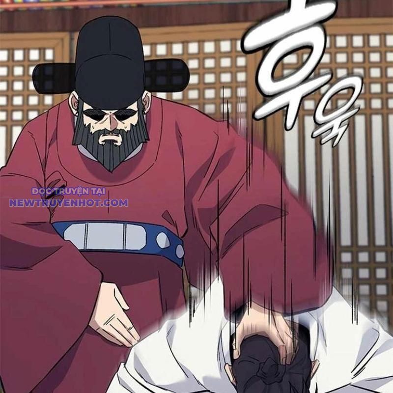 Bác Sĩ Tới Joseon Chương 32 Ảnh 177