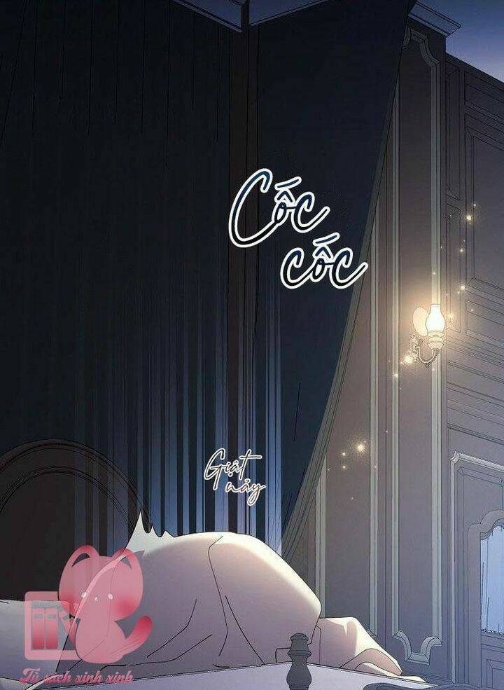 Tôi Trở Thành Mẹ Kế Của Cinderella Chương 78 Ảnh 3