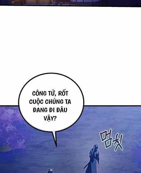 Tư Mã Song Hiệp Chương 31 Ảnh 117