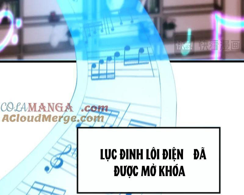 Trảm Linh Thiếu Nữ: Tất Cả Khế Ước Của Ta Đều Là Thượng Cổ Thần Binh Chương 13 Ảnh 93