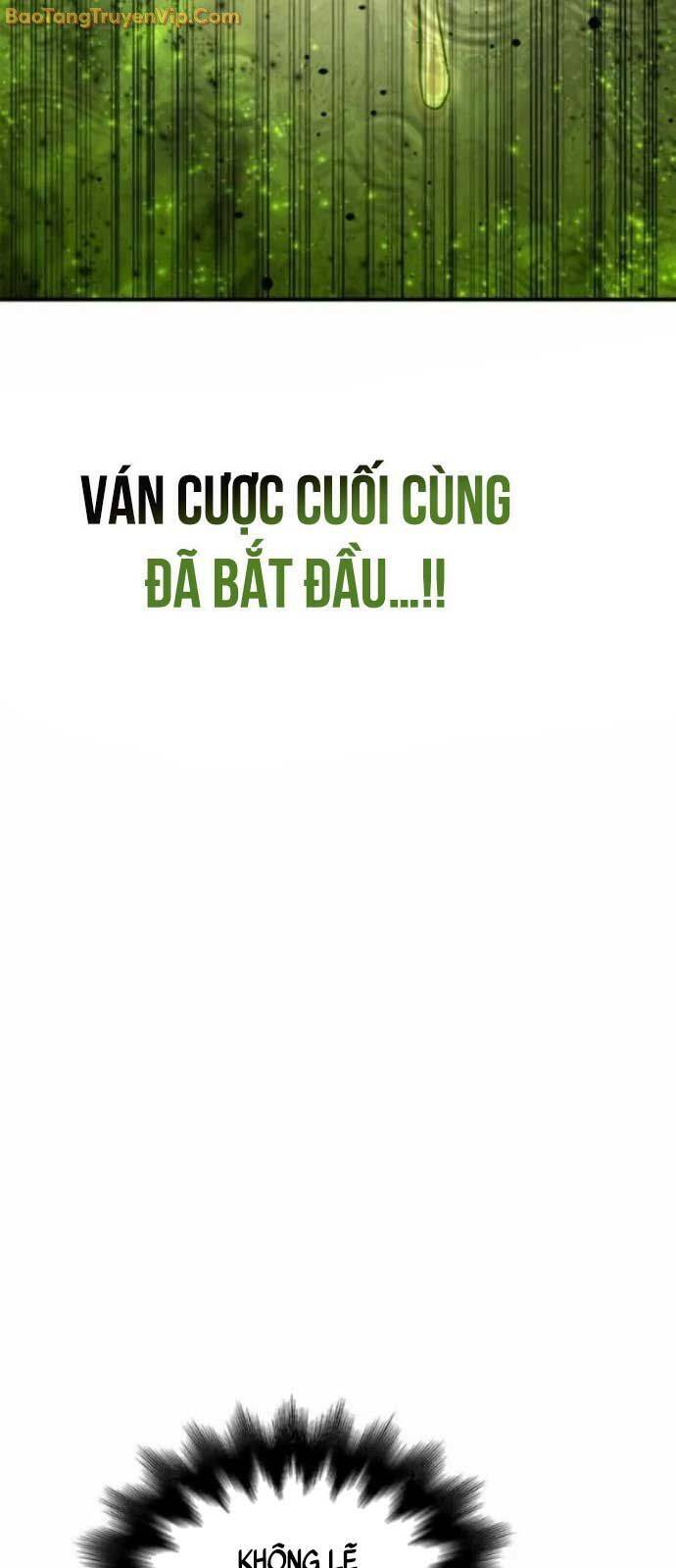 Cuộc Chiến Siêu Nhân Chương 134 Ảnh 12