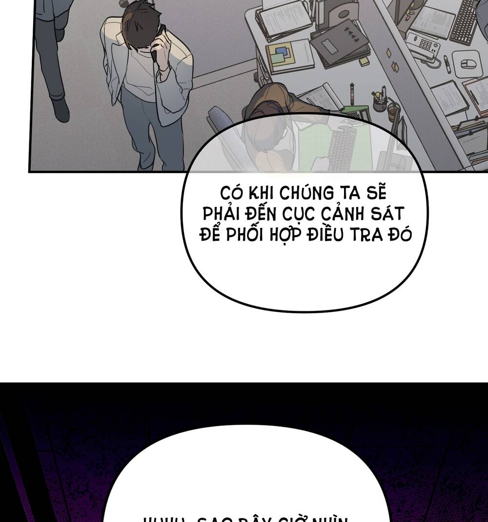 Ác Ma May Mắn Chương 58 Ảnh 11