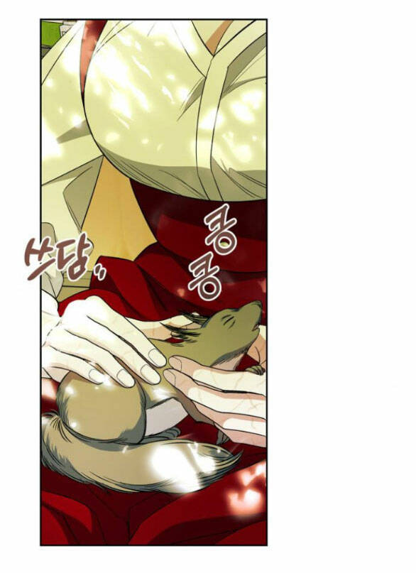 Mong Chờ Giây Phút Thiêng Liêng Được Chạm Tới Người Chương 55.1 Ảnh 4