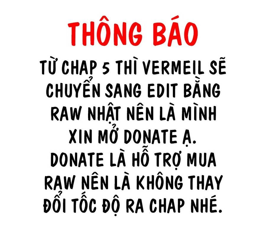 Vermeil In Gold Chương 4 Ảnh 51