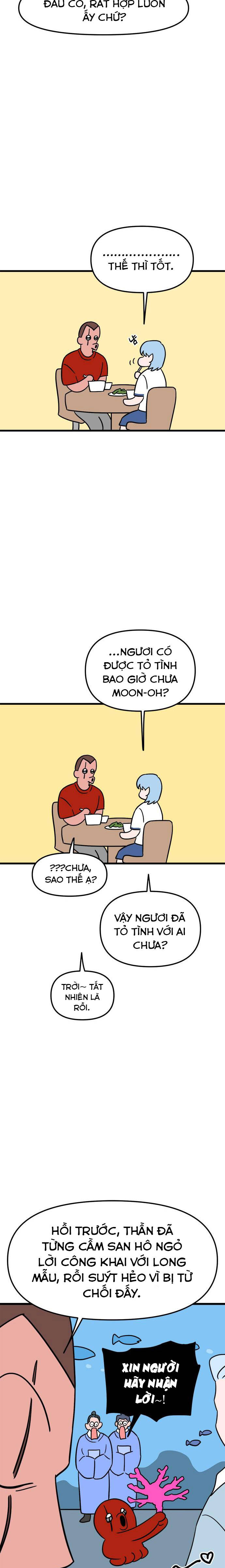 Long Miêu Chương 66 Ảnh 10
