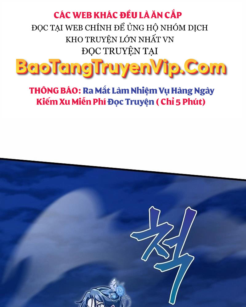 Tư Mã Song Hiệp Chương 51 Ảnh 129