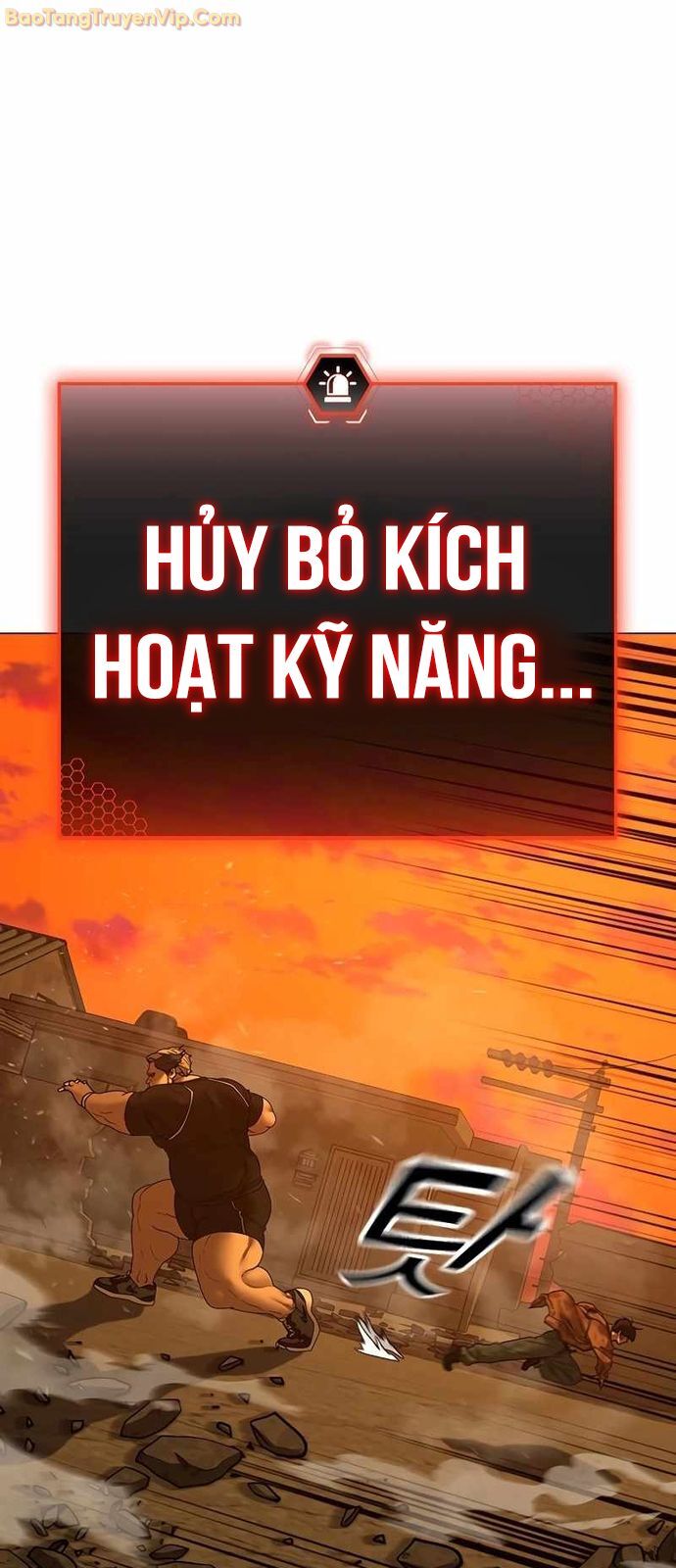 Nhiệm Vụ Đời Thật Chương 148 Ảnh 94