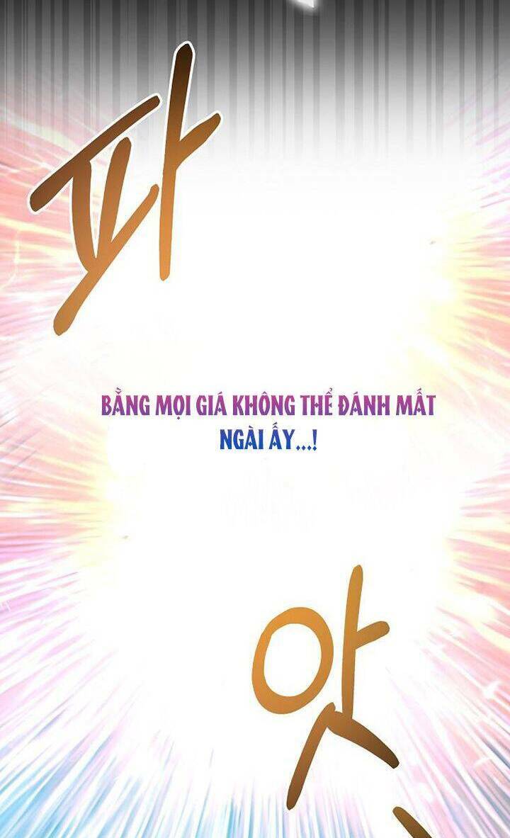 Nữ Công Tước Nhà Kính Chương 86 Ảnh 55