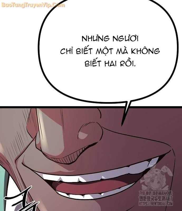 Thông Bách Chương 34 Ảnh 127