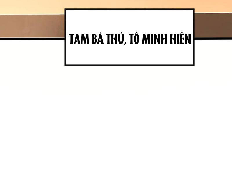 Trảm Linh Thiếu Nữ: Tất Cả Khế Ước Của Ta Đều Là Thượng Cổ Thần Binh Chương 12 Ảnh 94