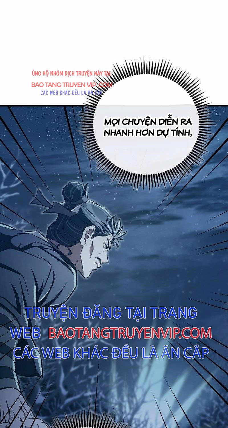 Tư Mã Song Hiệp Chương 43 Ảnh 77