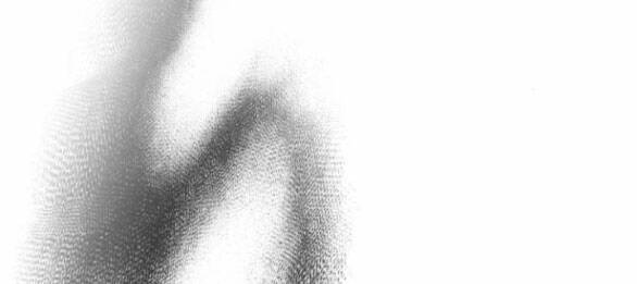 Mong Chờ Giây Phút Thiêng Liêng Được Chạm Tới Người Chương 54.2 Ảnh 46