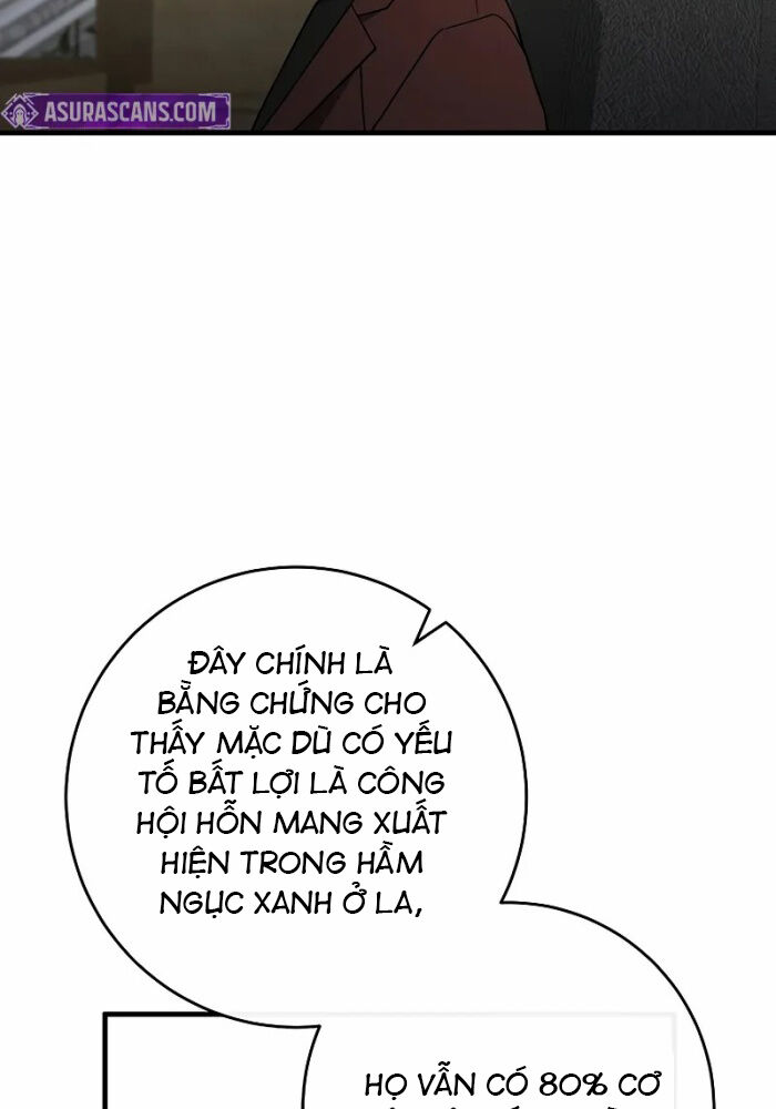 Anh Hùng Trở Lại Chương 107 Ảnh 65