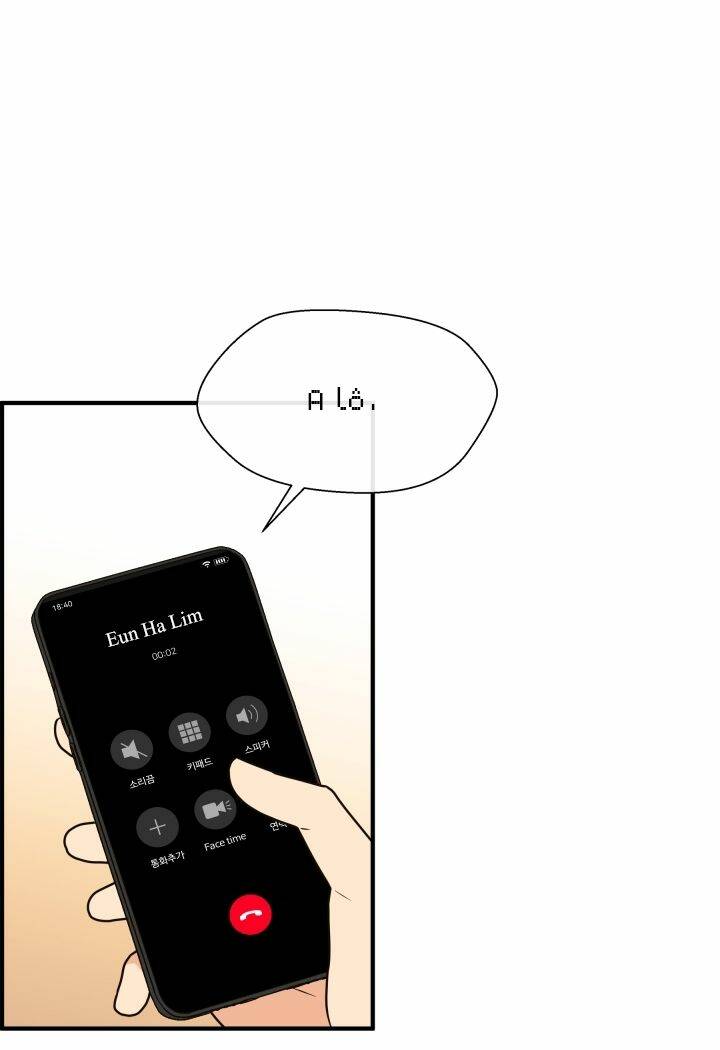 Chủ Tịch Đi Học Chương 22 Ảnh 57