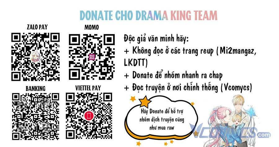Nữ Công Tước Nhà Kính Chương 84 Ảnh 78