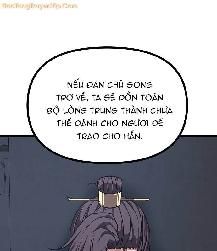 Thông Bách Chương 34 Ảnh 60
