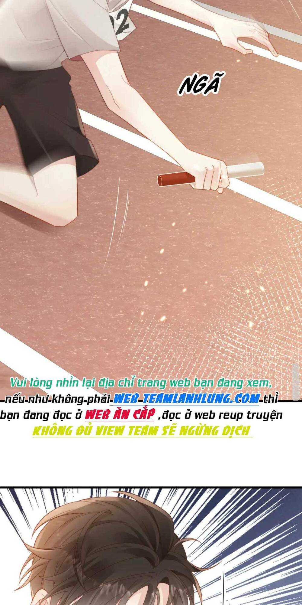 Giả Vờ Mất Trí Nhớ , Tình Địch Nhân Cơ Hội Nói Tôi Là Bạn Trai Anh Ta Chương 2 Ảnh 49