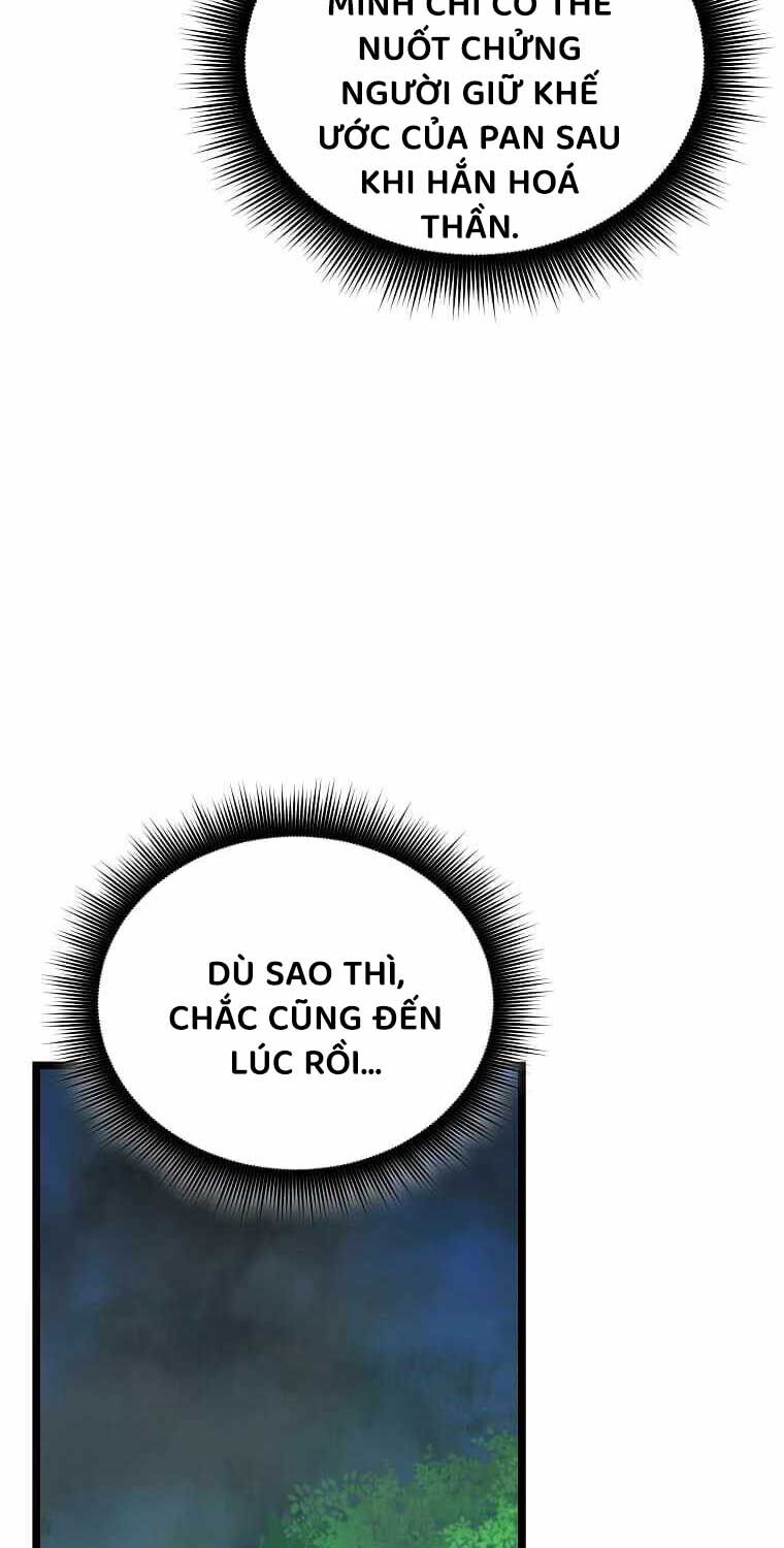 Ta Đoạt Bảo Ma Thần Chương 29 Ảnh 84