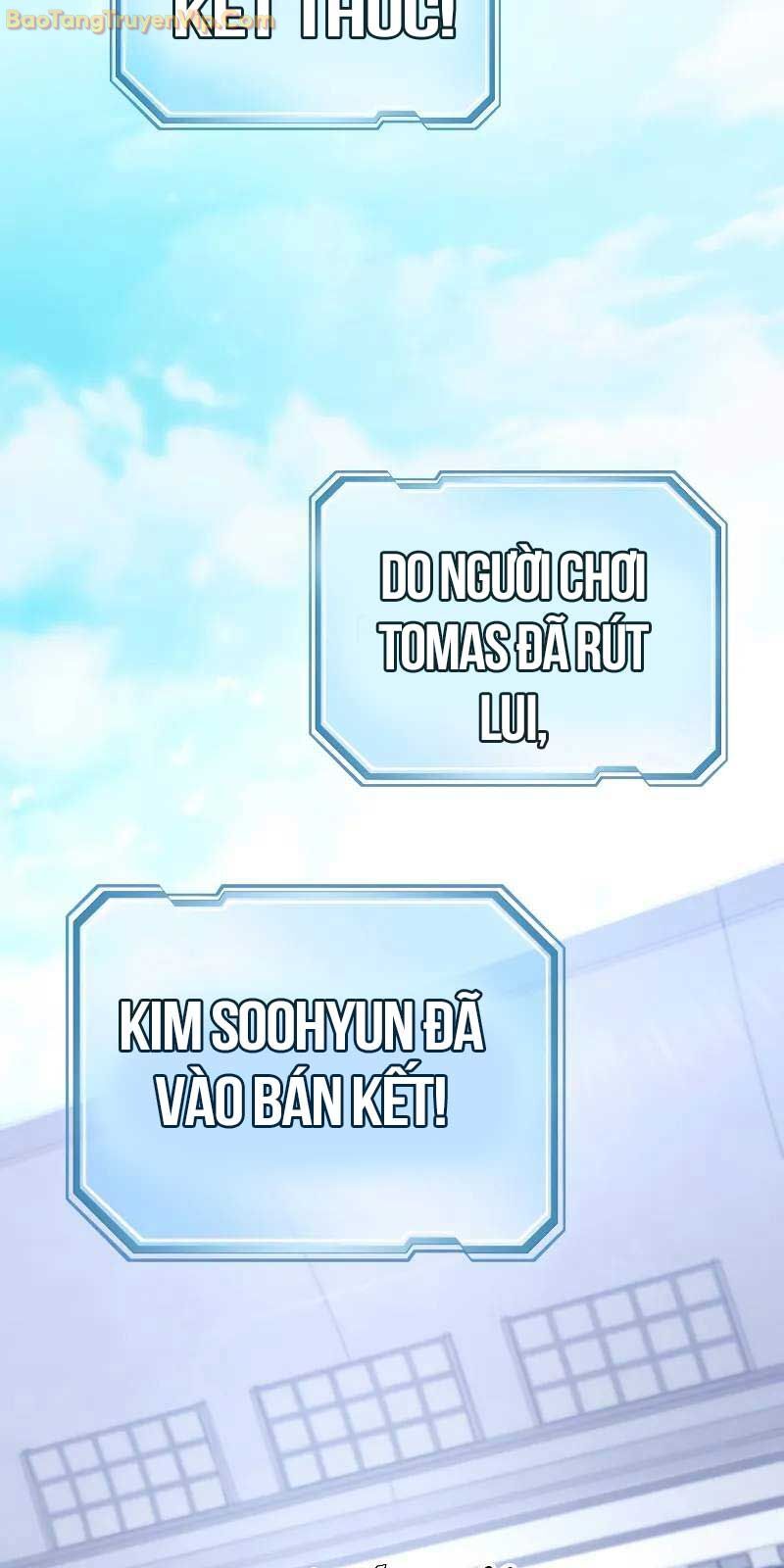 Anh Hùng Trở Lại Chương 103 Ảnh 95