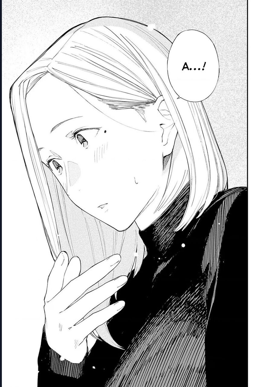 Bên Bếp Lửa Nhà Alice-San Chương 27 Ảnh 23