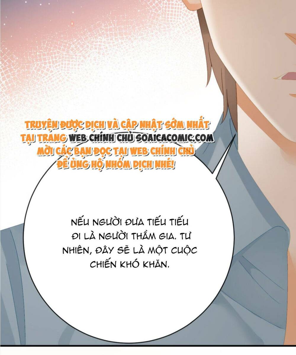 Trở Thành Boss Siêu Giàu Sau Thất Nghiệp Chương 110 Ảnh 16
