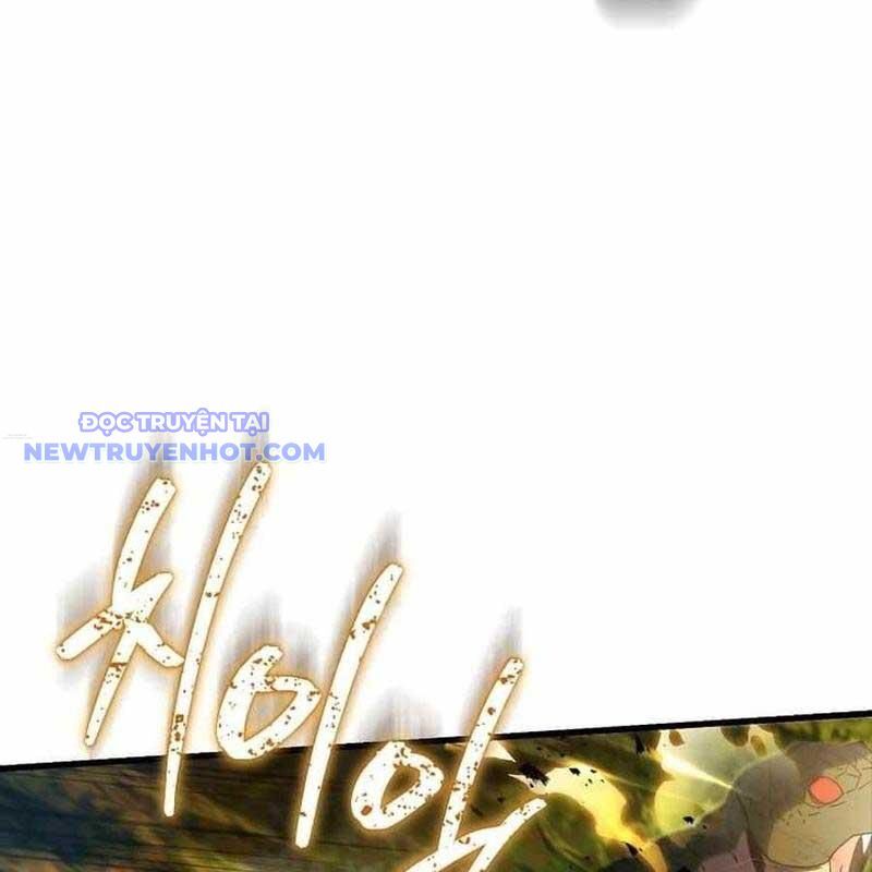 Ta Đoạt Bảo Ma Thần Chương 37 Ảnh 107