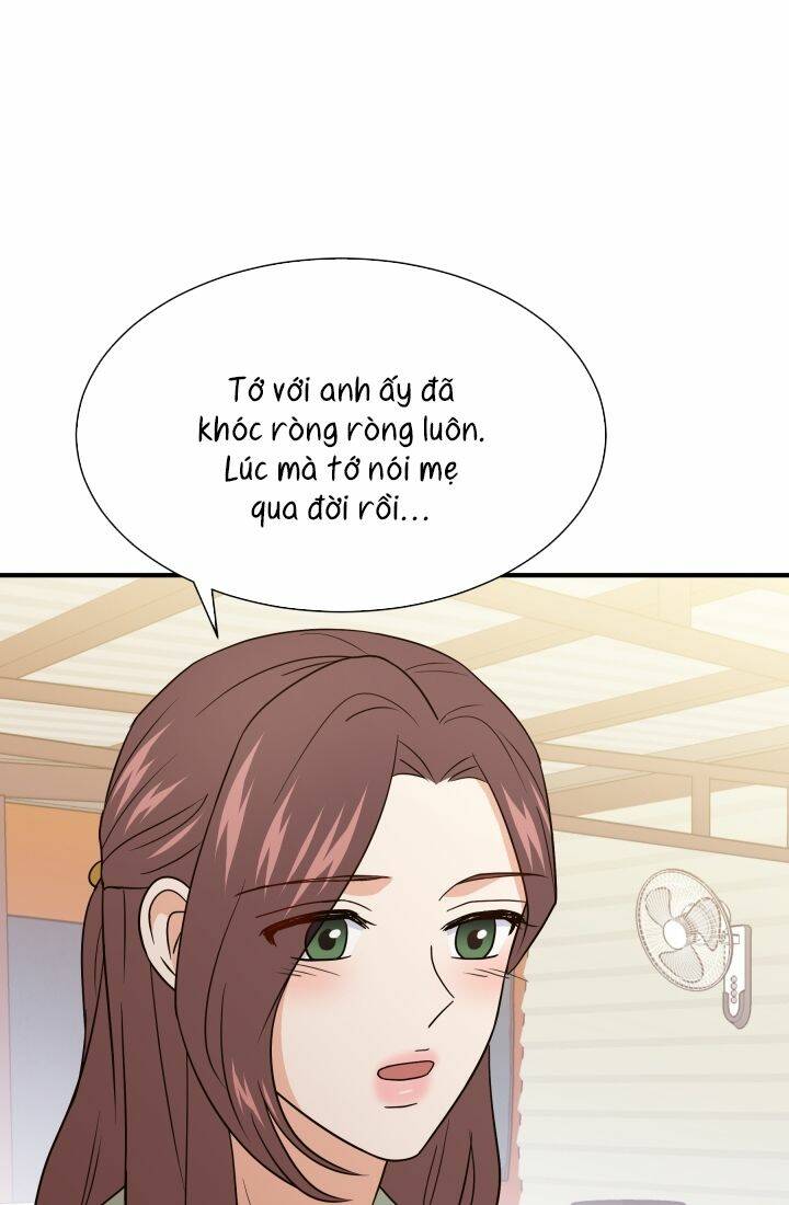 Chủ Tịch Đi Học Chương 26 Ảnh 65