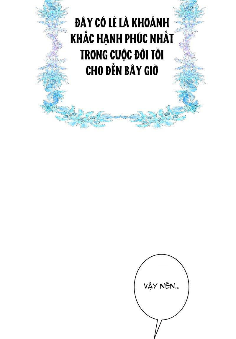Tôi Đã Phá Vỡ Cuộc Hôn Nhân Chính Trị Chương 2 Ảnh 21