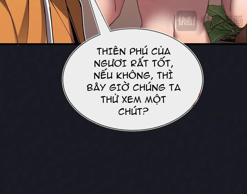 Trảm Linh Thiếu Nữ: Tất Cả Khế Ước Của Ta Đều Là Thượng Cổ Thần Binh Chương 20 Ảnh 41