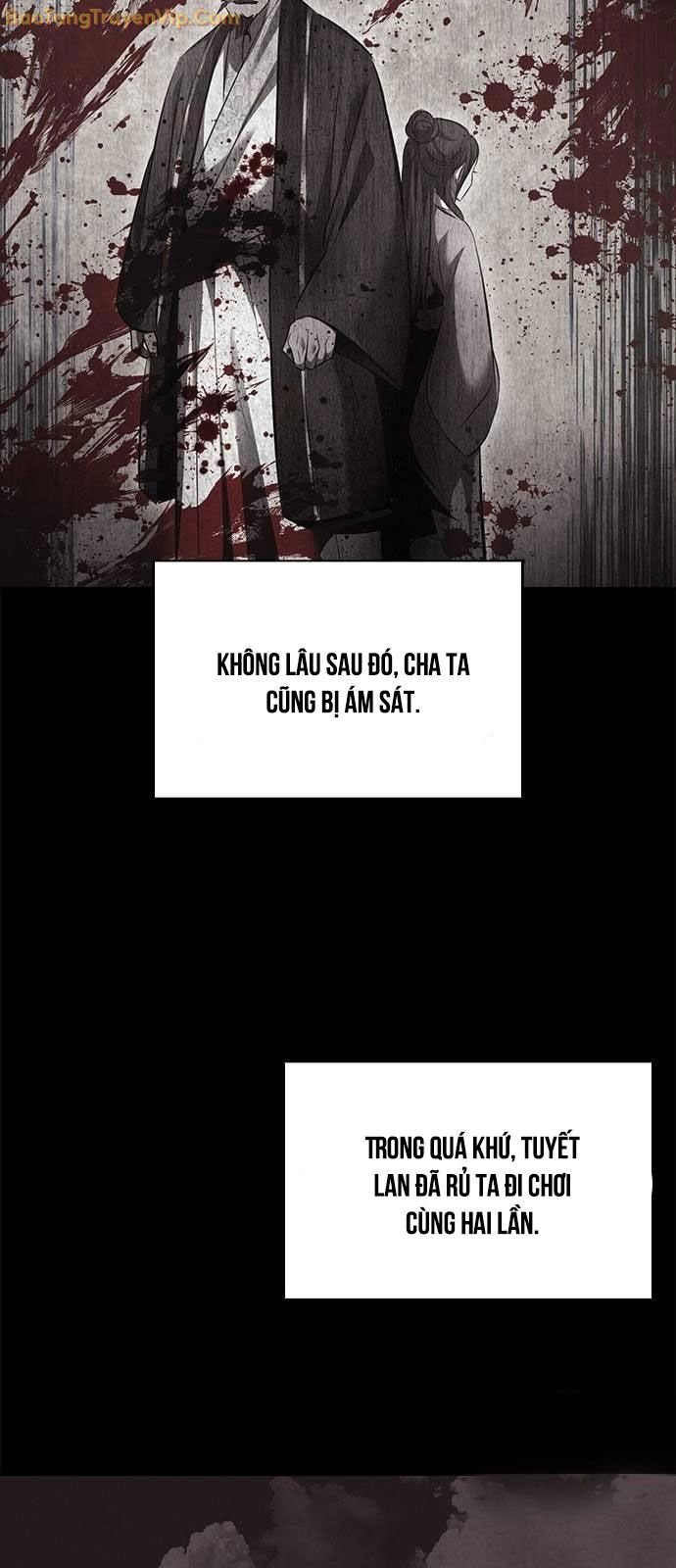 Thiên Trung Long Môn Chương 2 Ảnh 121