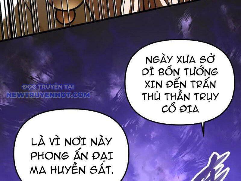Tông Môn Của Ta Có Triệu Điểm Mạnh Chương 71 Ảnh 35