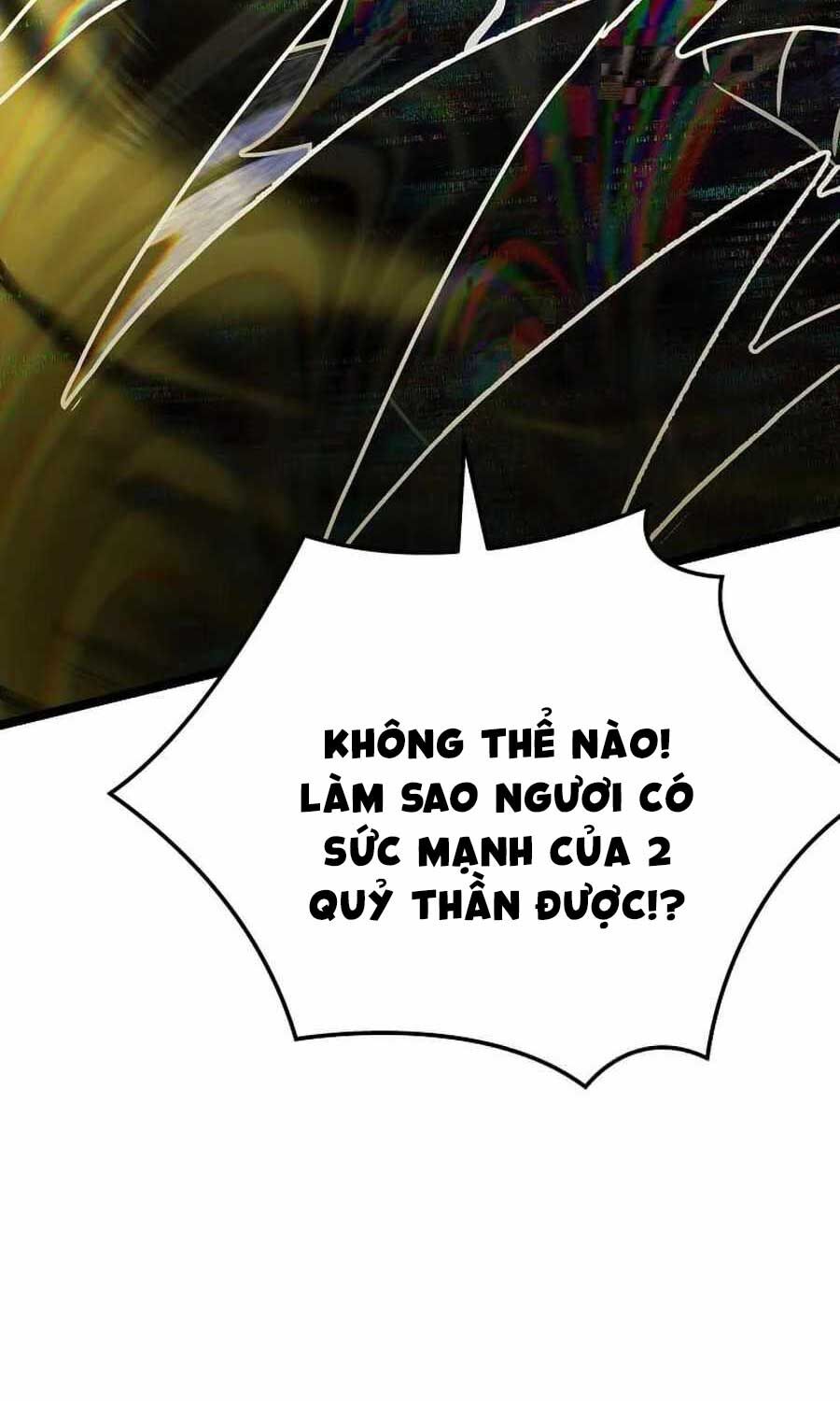 Ta Đoạt Bảo Ma Thần Chương 27 Ảnh 59