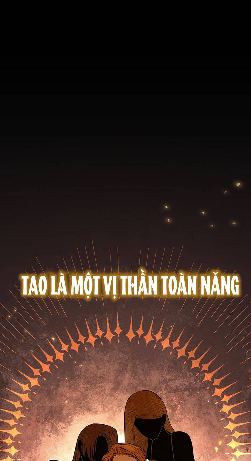 Ác Ma May Mắn Chương 65 Ảnh 30