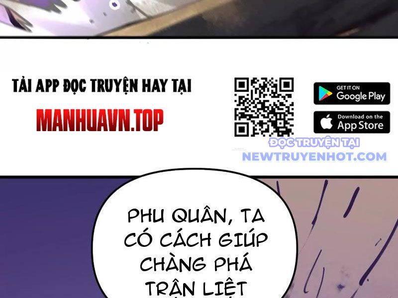 Tông Môn Của Ta Có Triệu Điểm Mạnh Chương 73 Ảnh 32