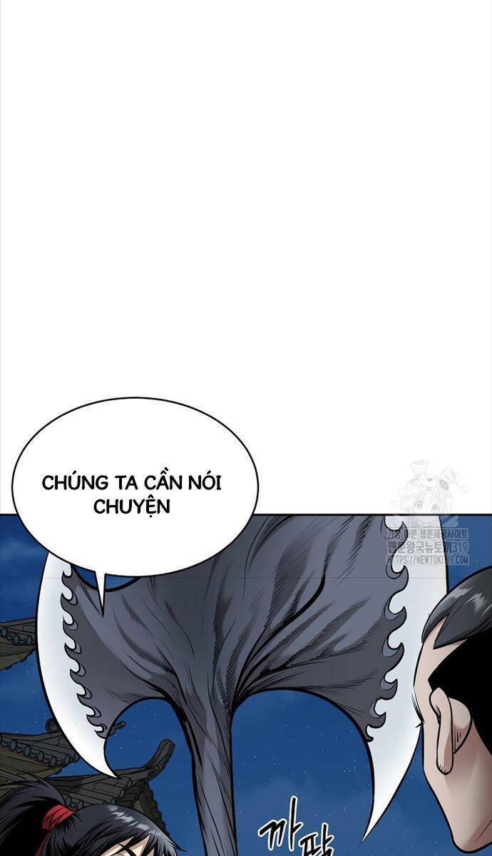 Ma Nhân Hoa Sơn Chương 69 Ảnh 24