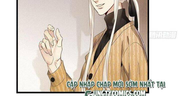Thỉnh Quân Nhập Quái Chương 35 Ảnh 14