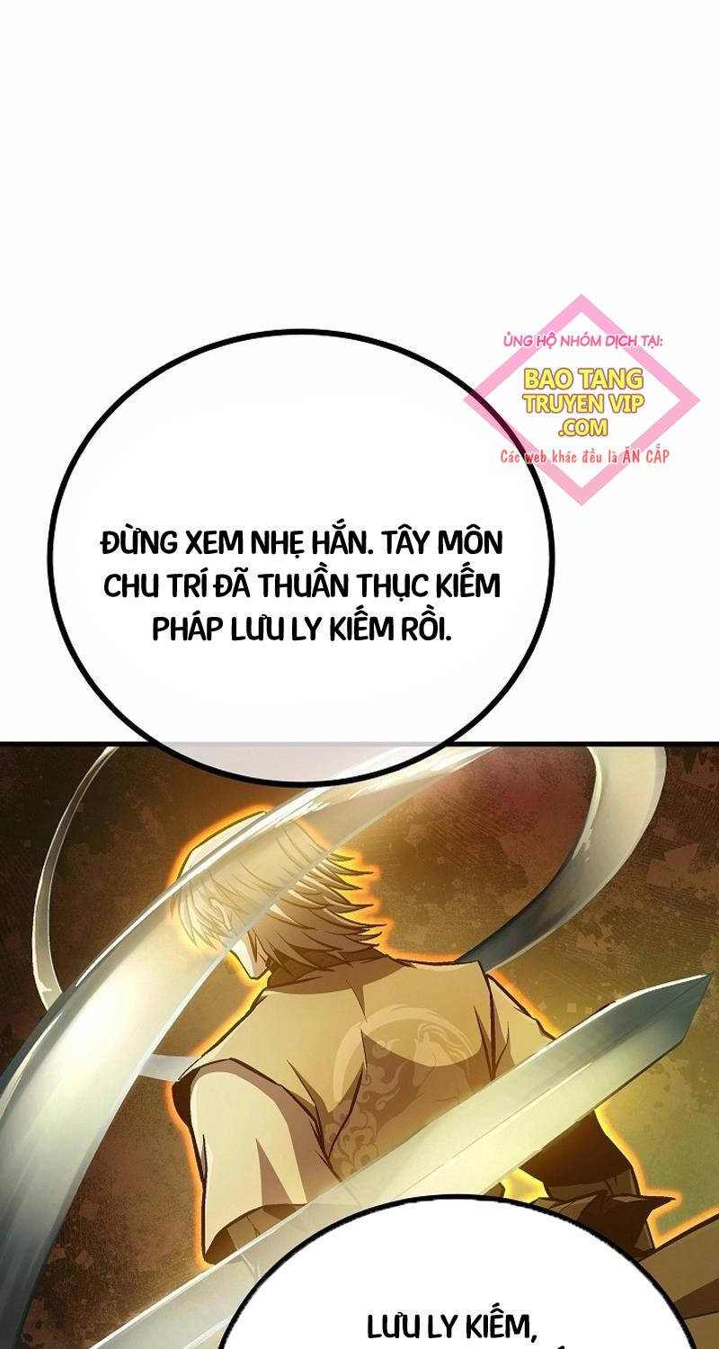 Tư Mã Song Hiệp Chương 47 Ảnh 9