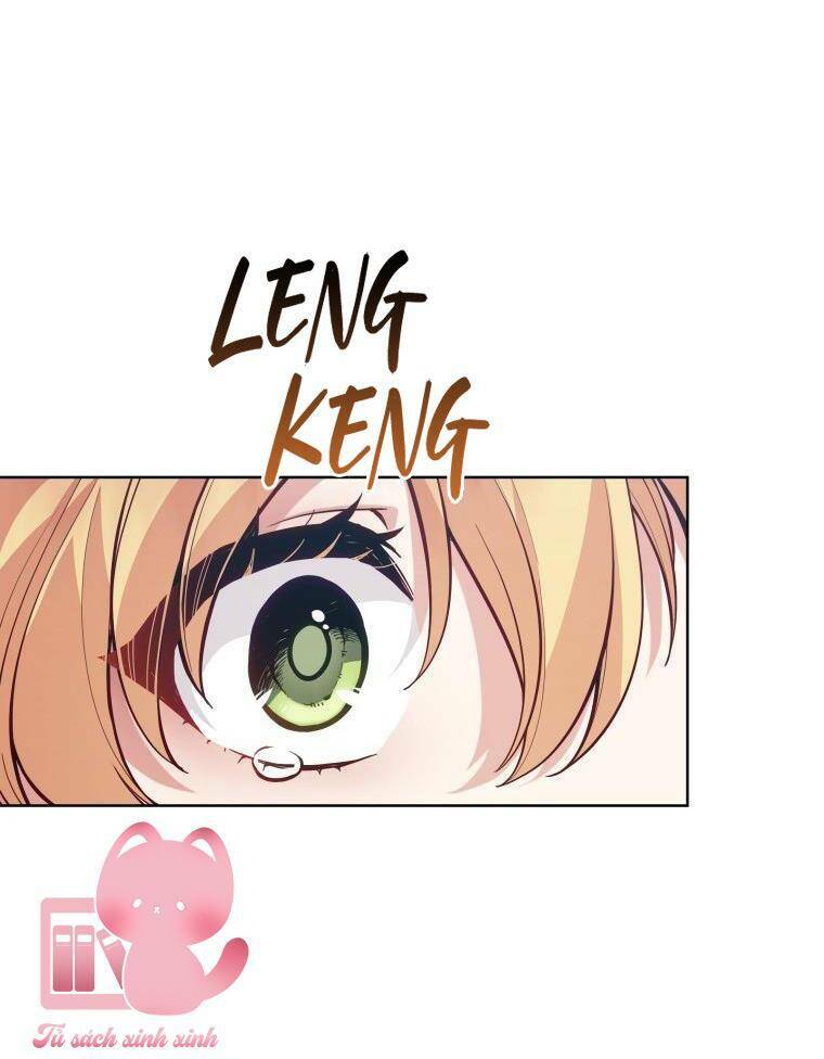 Quý Cô Khó Gần Chương 89 Ảnh 37
